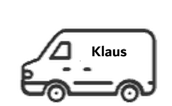 Transporter
